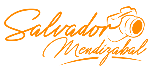 Salvador Mendizabal